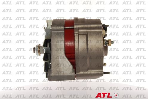 ATL Autotechnik L 83 340 Generator